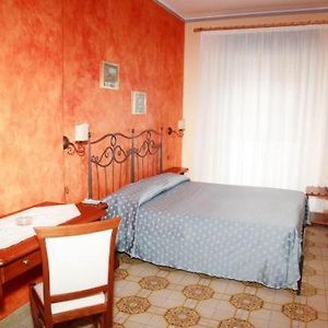 Chambre Simple
